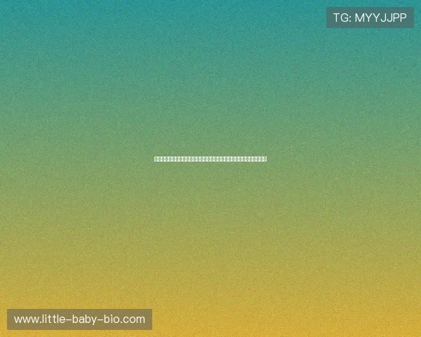 百家樂娛樂城平台丰富的游戏种类,满足不同玩家的娱乐需求与挑战欲望 百家樂娛樂城平台丰富的游戏种类,满足不同玩家的娱乐需求与挑战欲望